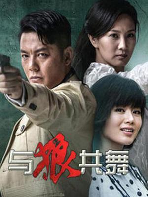 软萌学姐-全网超全合集[795p+31v/14G]